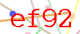 código captcha
